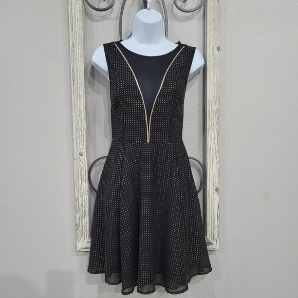 Express Dresses & Skirts - Express dress